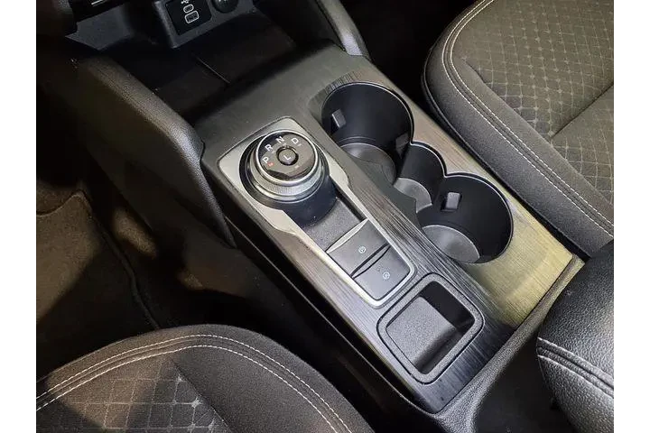 $18998 : Ford Escape 2024 AWD Active image 9