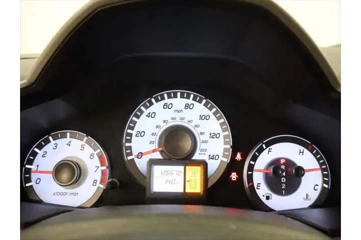 $13199 : Honda Pilot 2015 SE 4dr SUV image 4