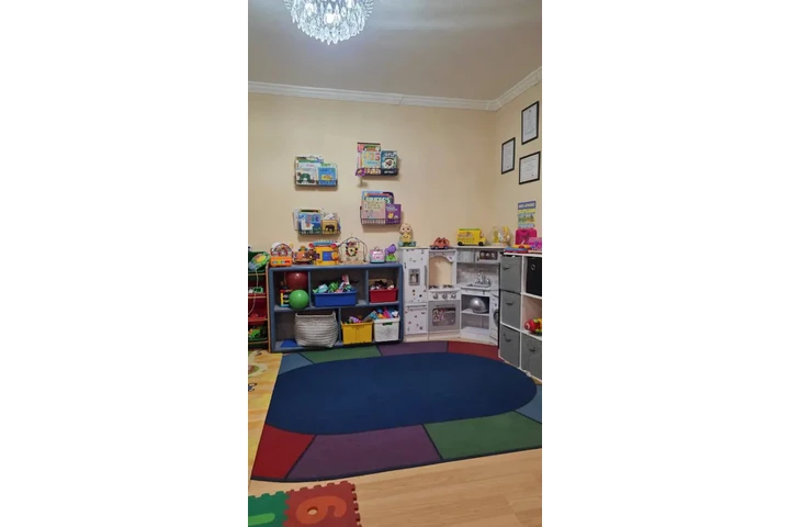 Guardería en Union City, CA image 4