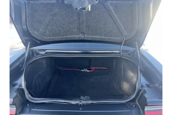 $15997 : 2018 Challenger SXT image 9