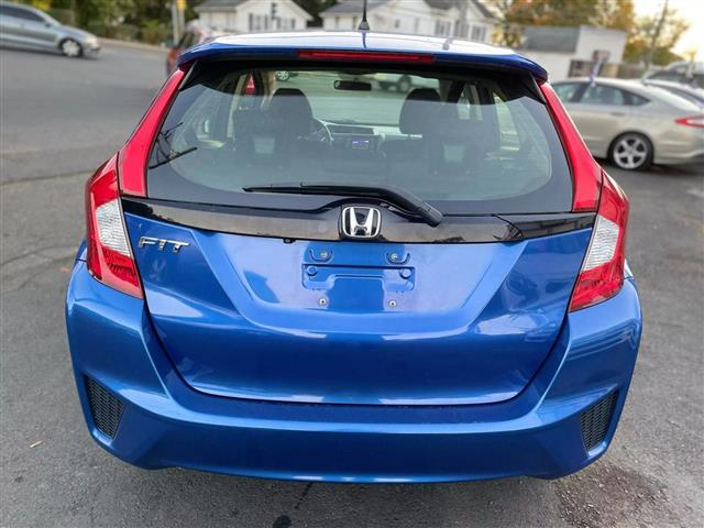 $9900 : 2016 HONDA FIT2016 HONDA FIT image 6