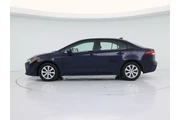 $20998 : Toyota Corolla 2022 LE 4dr S thumbnail