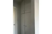 $500 DESCUENTO PRIMER MES! en Los Angeles