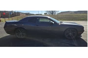 $25150 : Dodge Challenger 2021 GT 2dr thumbnail