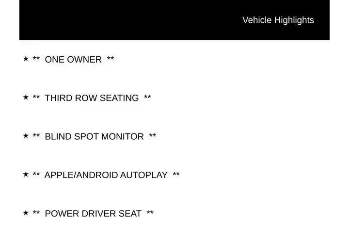 $25749 : Nissan Pathfinder 2023 SV 4d image 6