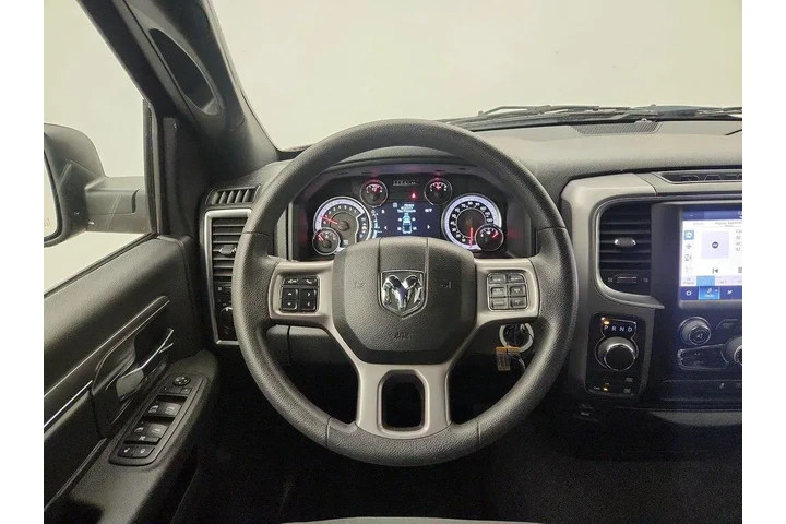 $30998 : Ram 1500 Classic 2022 4x4 Wa image 10