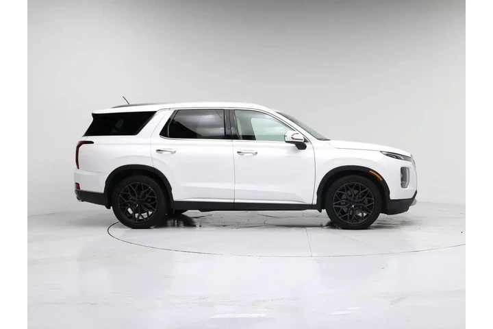 $26998 : Hyundai PALISADE 2020 SEL 4d image 7