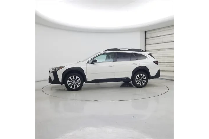 $28998 : Subaru Outback 2023 AWD Limi image 3