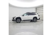 $28998 : Subaru Outback 2023 AWD Limi thumbnail