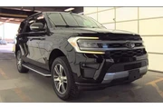 $21991 : Ford Expedition 2022 4x2 XLT thumbnail