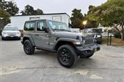 $23999 : 2018 JEEP WRANGLER thumbnail