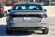 $29674 : Honda Accord Hybrid 2025 Spo thumbnail