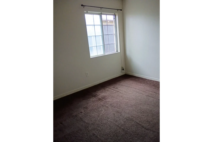 $900 : Renta de Recámara Privada image 2