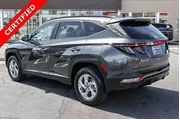 $23298 : Hyundai TUCSON 2023 AWD SEL thumbnail