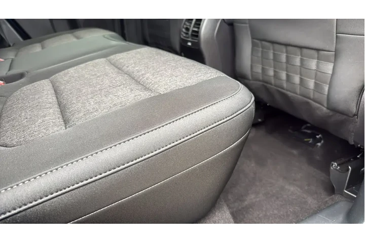$26954 : Ford Bronco Sport 2024 AWD B image 5