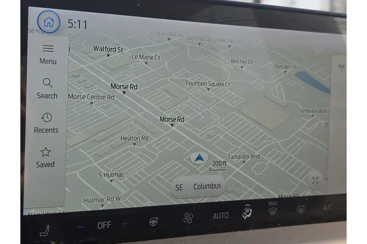 $28257 : Ford Escape Hybrid 2023 AWD image 3