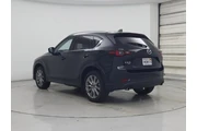 $30998 : Mazda CX-5 2024 AWD 2.5 S Pr thumbnail