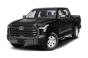 Toyota Tundra 2023 4x4 SR 4d en Elizabethtown