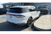 Lincoln Aviator 2020 AWD Res en Stockton