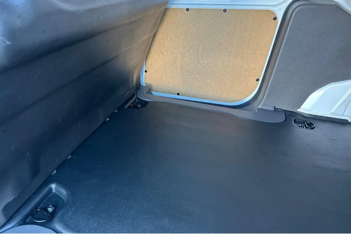 $28500 : Ford Transit Connect 2023 XL image 6