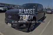 $29988 : 2019 F-150 thumbnail