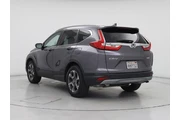 $16998 : Honda CR-V 2018 AWD EX 4dr S thumbnail