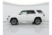 $34998 : Toyota 4Runner 2022 AWD Limi thumbnail