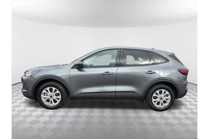 $21776 : Ford Escape 2025 Active 4dr image 8
