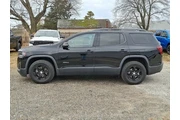 $24478 : GMC Acadia 2021 4x4 AT4 4dr thumbnail