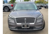 $24899 : Lincoln Corsair 2022 Standar thumbnail