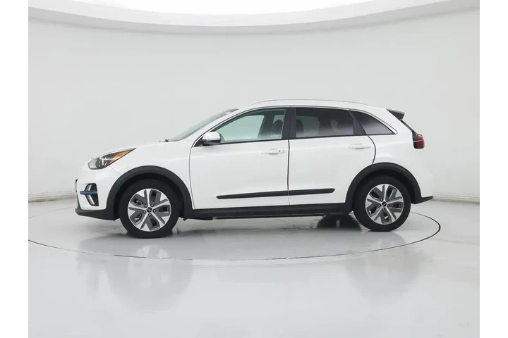 $19998 : Kia Niro EV 2022 EX 4dr Cros image 3
