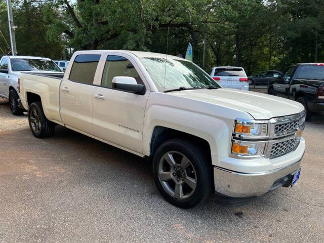 $15999 : 2014 Silverado 1500 LT image 5