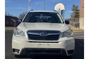 $6999 : 2015 Forester 2.5i thumbnail