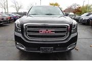 $22995 : 2016 YUKON XL thumbnail