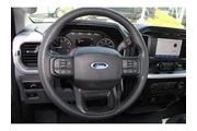 $26759 : Ford F-150 2023 4x2 XL 2dr R thumbnail