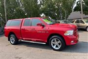 $14995 : 2011 RAM 1500 SLT thumbnail