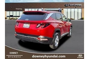 $21989 : Hyundai TUCSON 2022 AWD SEL thumbnail