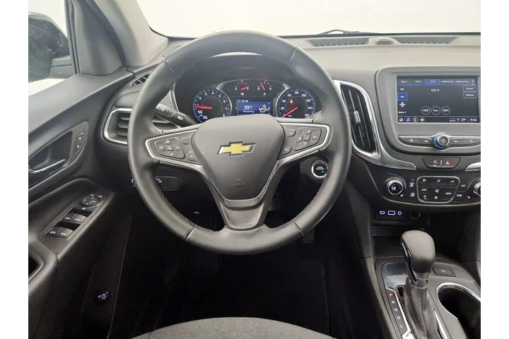 $23998 : Chevrolet Equinox 2023 LT 4d image 10