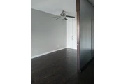 $650 : Sala compartida 3rd/vermont thumbnail