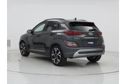$20998 : Hyundai KONA 2023 Limited 4d thumbnail