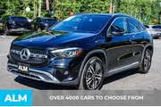 $31920 : Mercedes-Benz GLA 2025 GLA 2 thumbnail