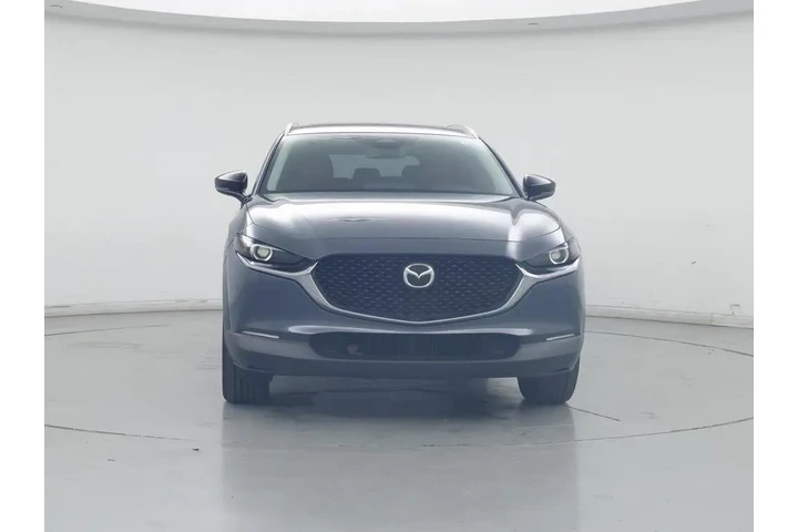 $25998 : Mazda CX-30 2024 AWD 2.5 S C image 5