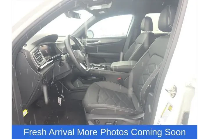 $36990 : Volkswagen Atlas Cross Sport image 4