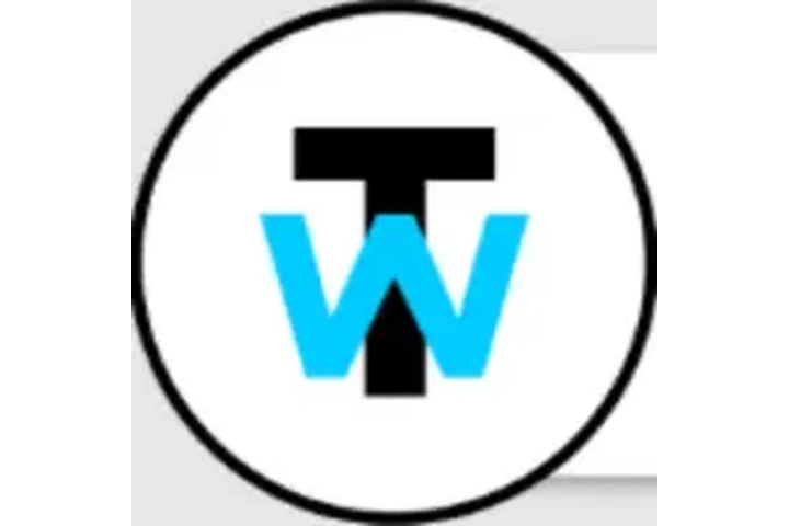 Professional Managed Payroll image 1