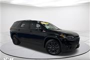 Pre-Owned 2019 Traverse RS 2LT en Milwaukee