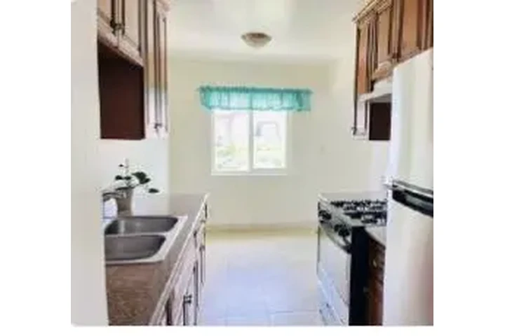 AMPLIO APTO EN LAKEWOOD image 5