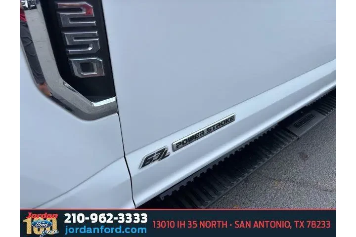 $24952 : Ford F-250 Super Duty 2022 4 image 5