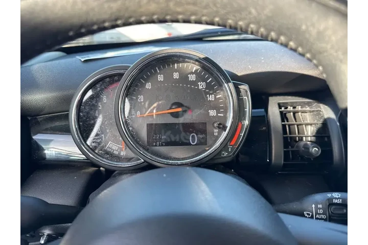 $16217 : MINI Hardtop 2 Door 2019 Coo image 9