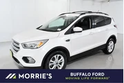Ford Escape 2018 AWD SEL 4dr en Minneapolis y Saint Paul