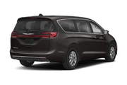 $20990 : Chrysler Pacifica 2023 Touri thumbnail